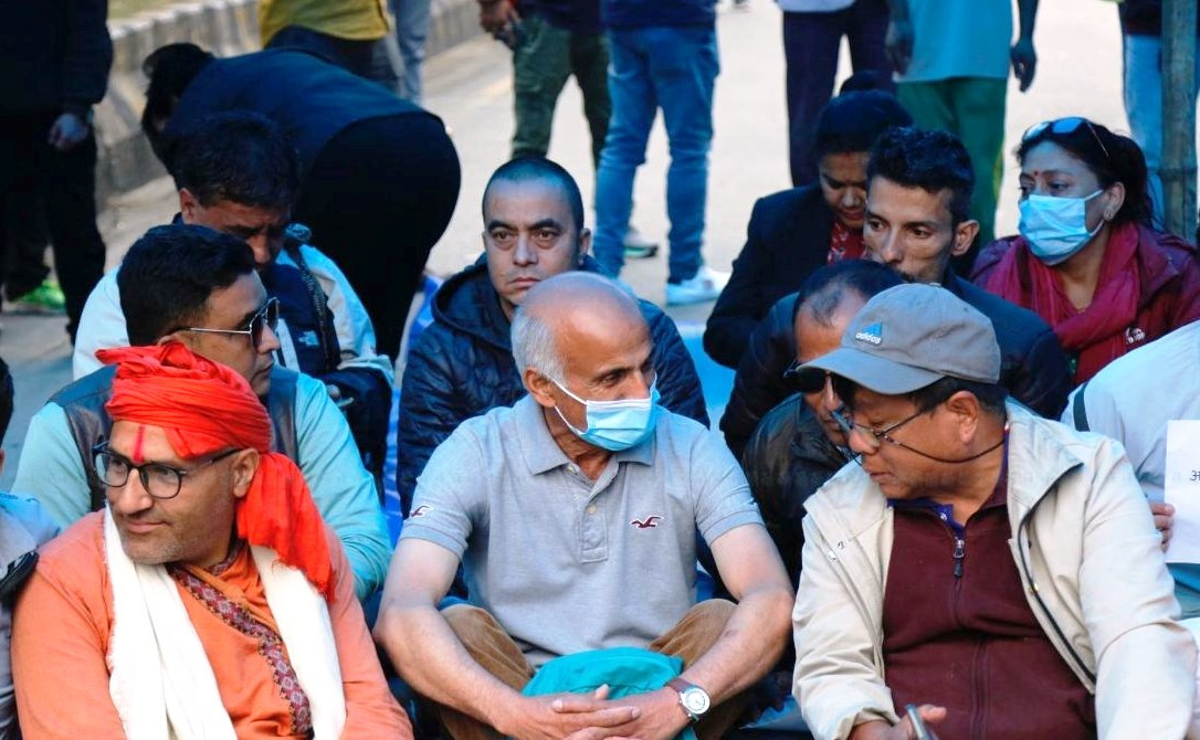 dr. kc.jpeg